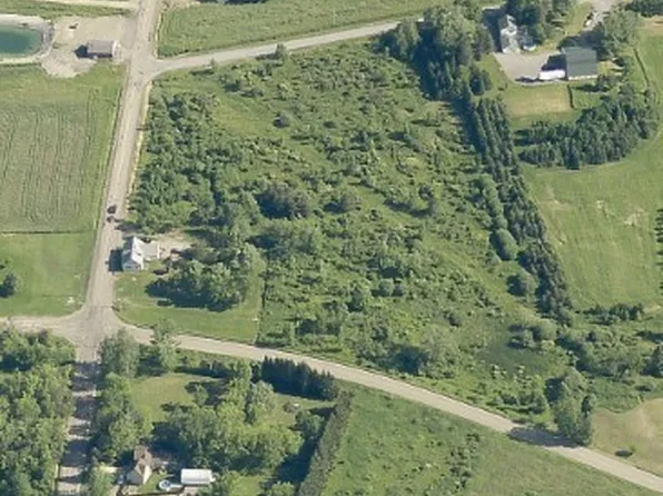 Zimmerman Rd #15, Boston, NY 14025