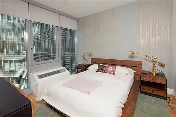 Rented by Nancy Packes Inc. | media 84