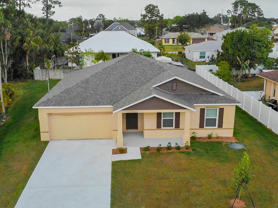 1st image of 2257 SW Gables Ave