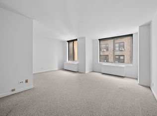 145 E 48th St APT 5G, New York, NY 10017