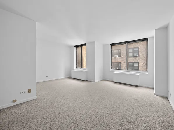 145 East 48th Street image 1 of 5