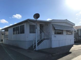 6228 Tyee Ave, Sacramento, CA