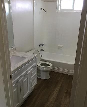 4th image of 12633 Pioneer Blvd #14