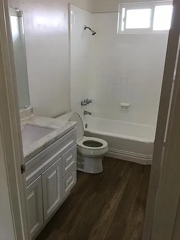 12633 Pioneer Blvd #17 — Photo 4