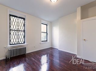 623 Sterling Pl APT 1R, Brooklyn, NY 11238
