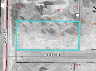 7500 Northland Dr NE, Rockford, MI 49341