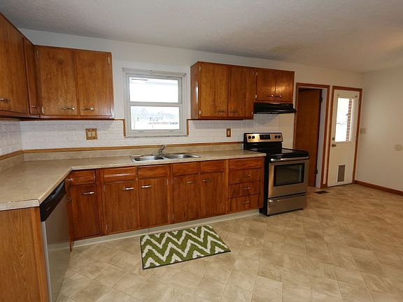 2nd image of 327 Township Road 1057