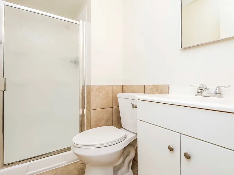 4336 E Nancy Ln — Photo 7