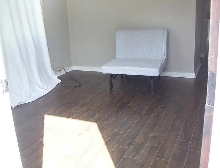 3408 Reynolds St — Photo 5