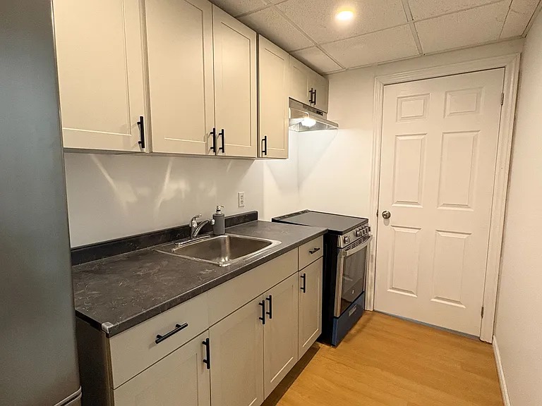 3051 Finch Ave W #59 — Photo 6