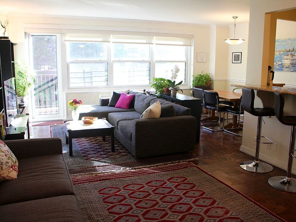 1st image of 150 W End Ave #3D