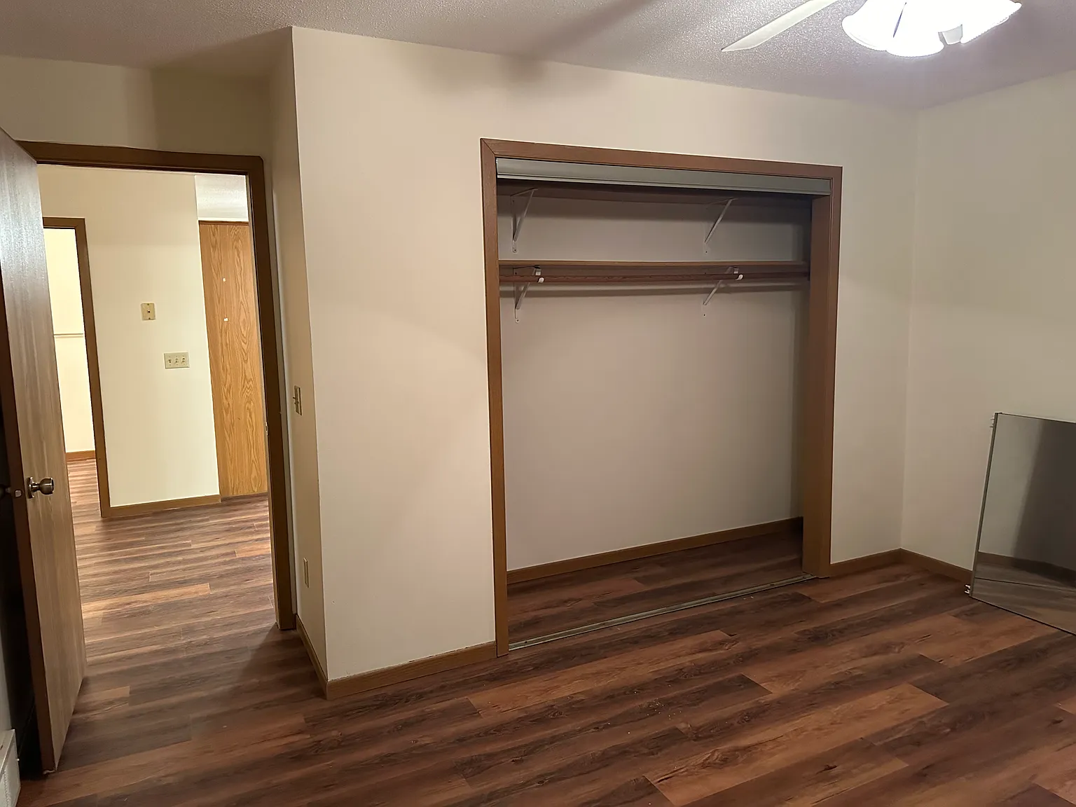 2 bed, $1,099 — Photo 2