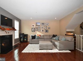 2904 Lomond Pl UNIT 76, Abingdon, MD 21009