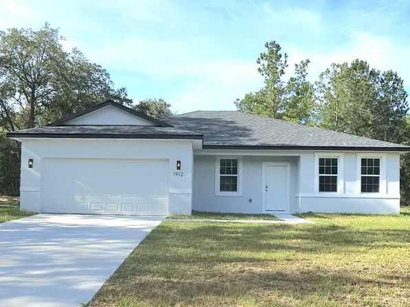1912 W McNeal Dr