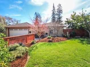 2525 Whipple Ave, Redwood City, CA 94062