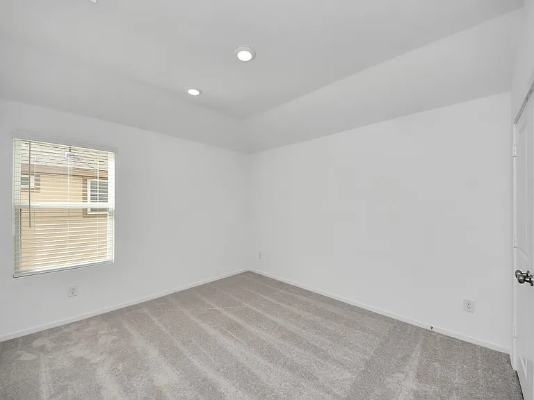6414 Orchid Beach Dr — Photo 37