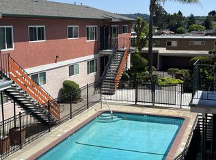 20392 Park Way #92, Castro Valley, CA 94546