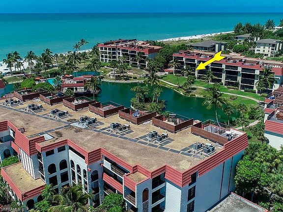 2nd image of 2445 W Gulf Dr Unit B26