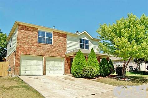 1st image of 1217 Periwinkle Dr
