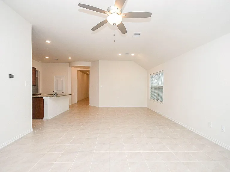 6142 Thief River Falls Dr — Photo 15