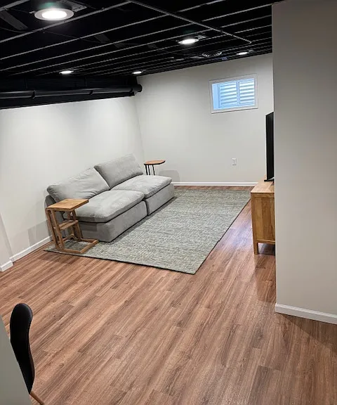 6816 Twin Falls Dr — Photo 15