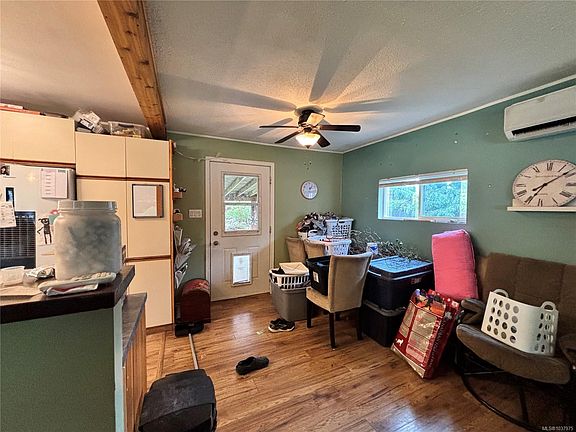 5th image of 621 Dogwood Dr