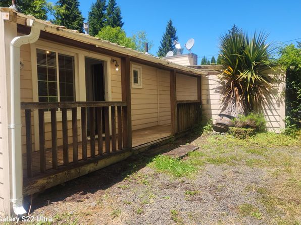 42 N Bass Ct