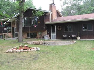 4574 230th St, Saint Cloud, MN 56301