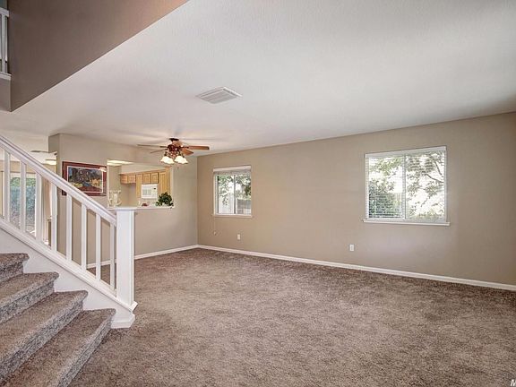 3rd image of 4024 Monte Verde Dr