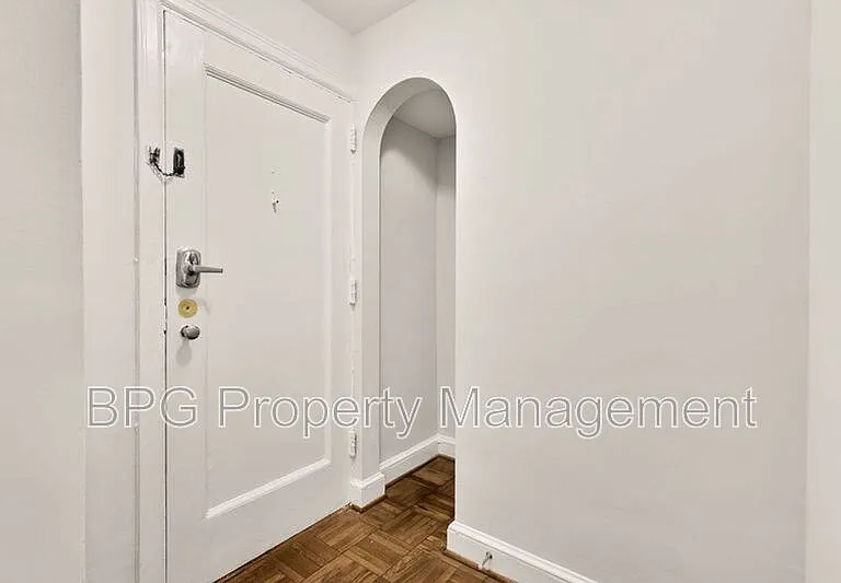 2634 Langston Blvd #403 — Photo 23