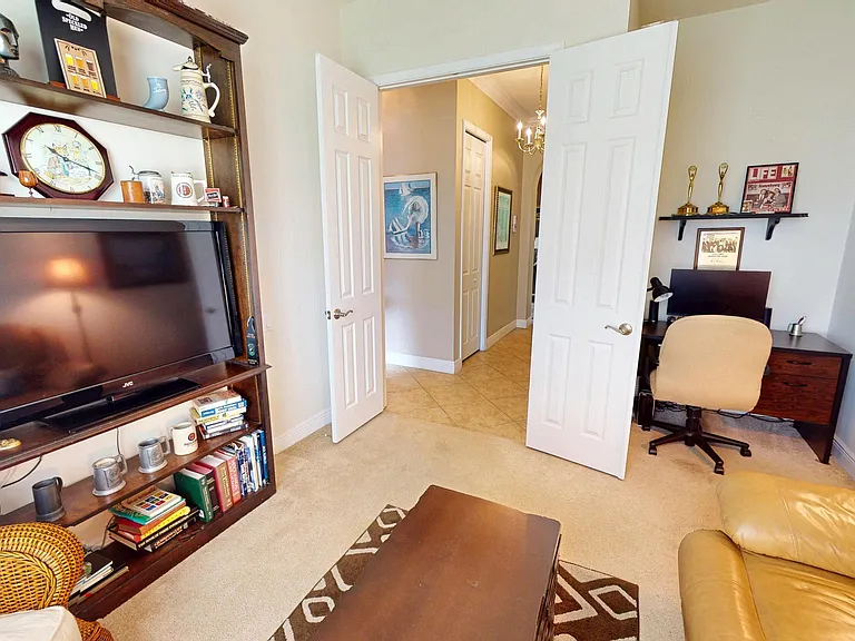 11206 SW Apple Blossom Trl — Photo 29