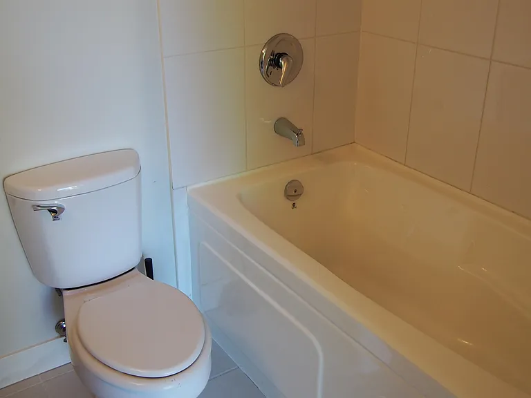 5692 Kings Rd #310 — Photo 14