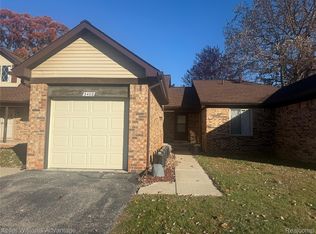 3402 Heritage Pkwy, Dearborn, MI 48124