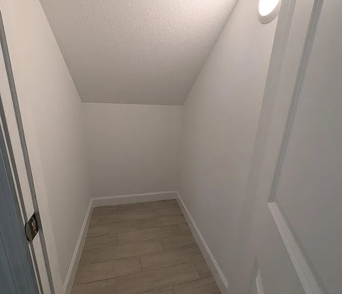 4315 Sylvester Palm Dr — Photo 11
