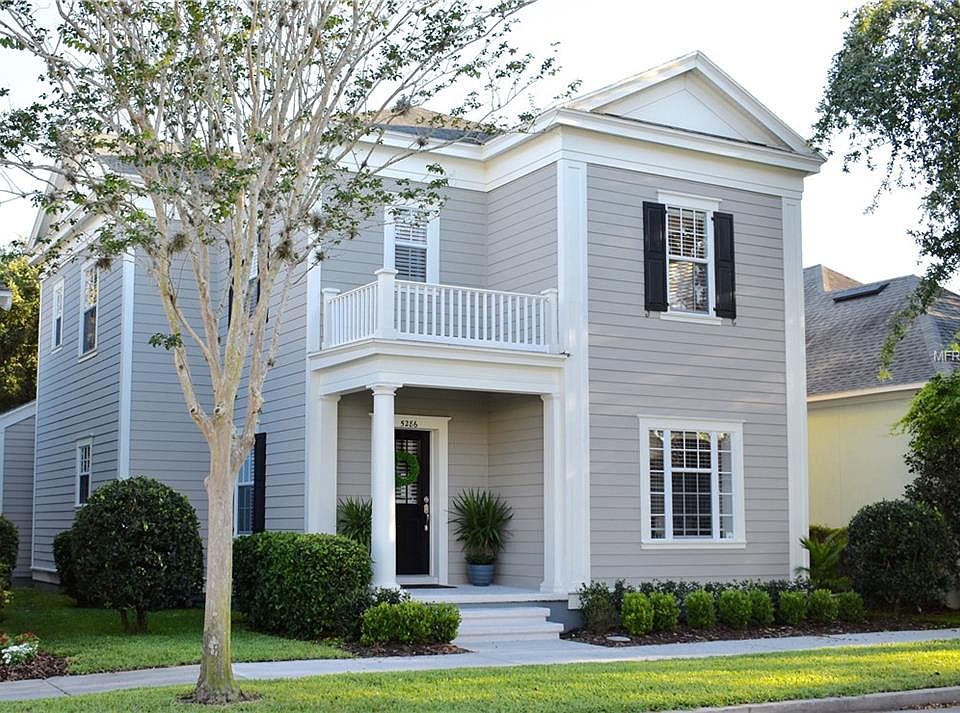 1st image of 5286 Penway Dr