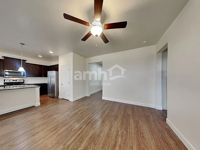 3643 S Natural Way — Photo 6