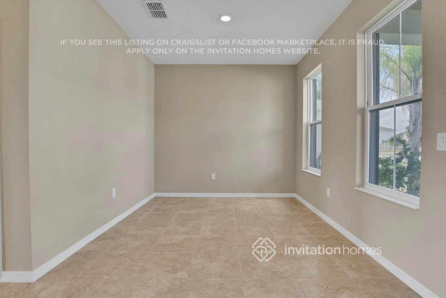 5429 Ardmore Loop St. Cloud, FL 34771 — Photo 4