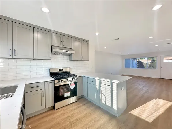 6311 Indiana Ave, Buena Park, CA 90621