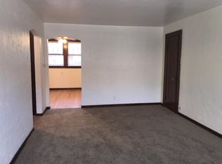 167 Sanders Rd APT 14, Buffalo, NY 14216