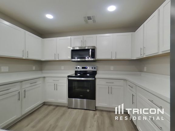 5th image of 12505 W Cherry Hills Dr