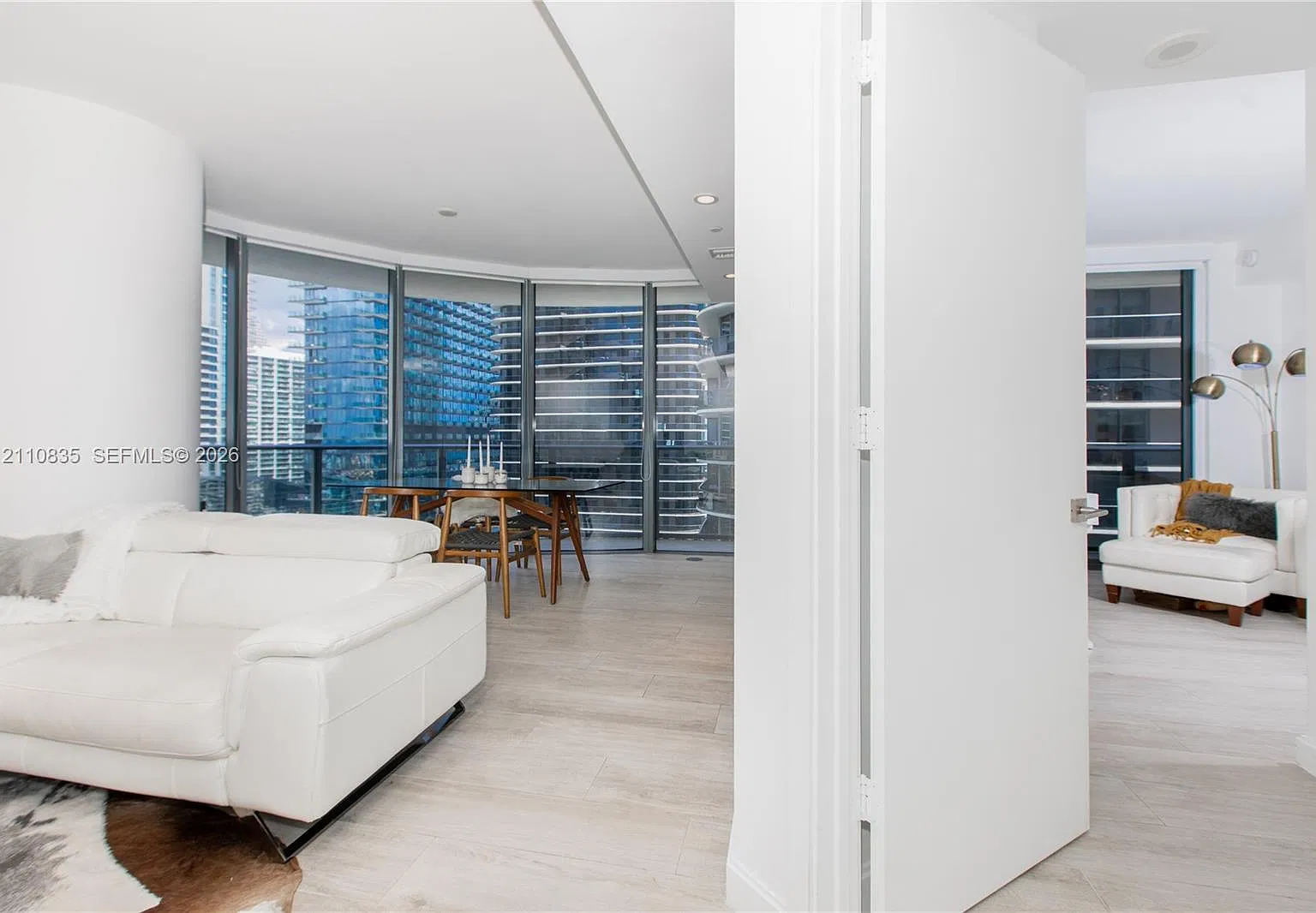 Brickell Heights West — Photo 3