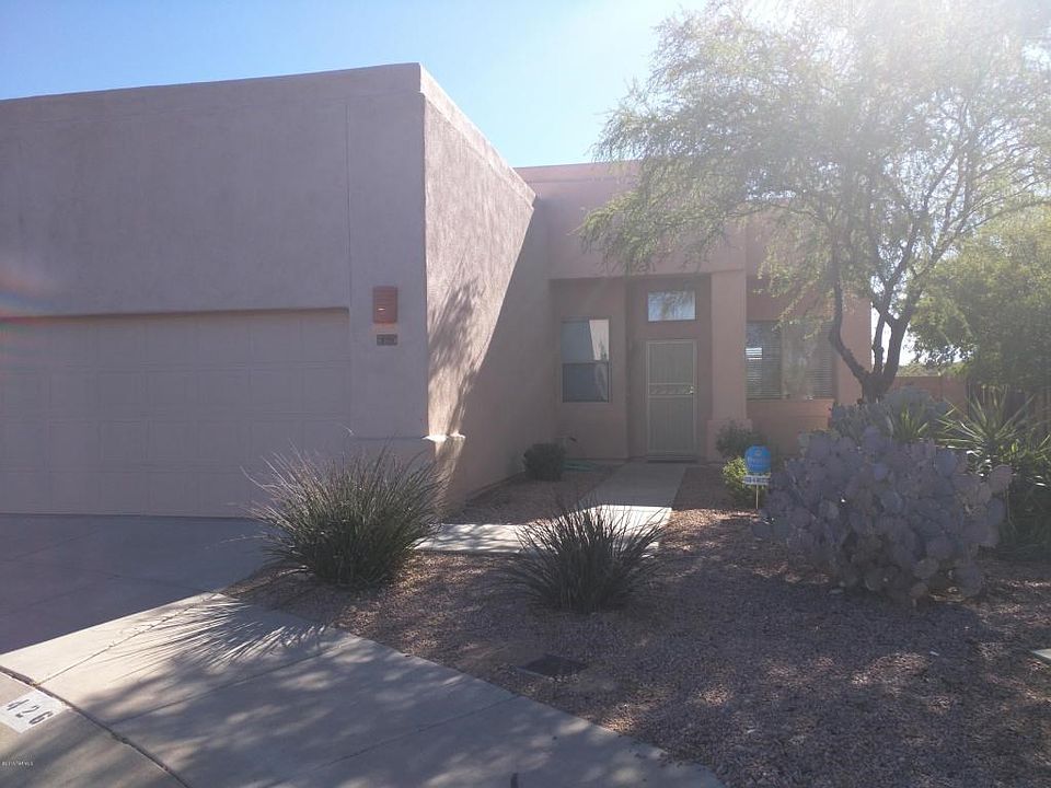 1st image of 426 E Camino Lomas