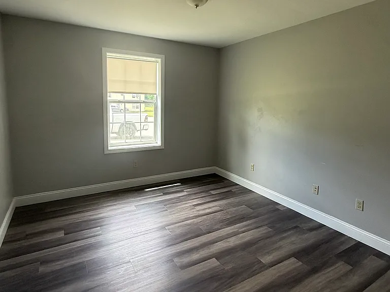18 Northland Rd #2 — Photo 8