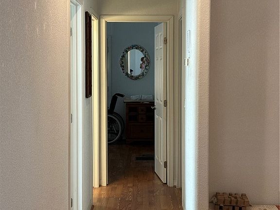 2nd image of 69525 Dillon Rd Space 144