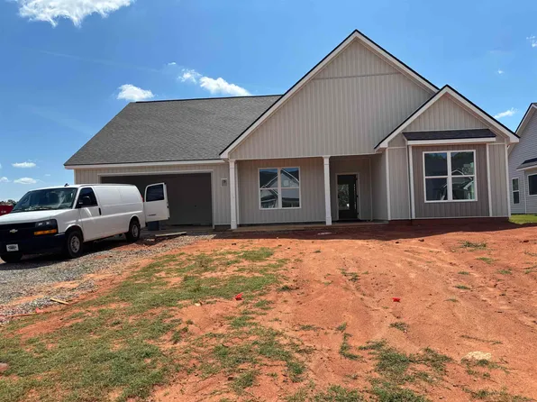 725 Mello Dr, Lyman, SC 29365