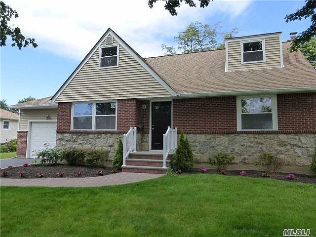 1st image of 5 Keats Pl