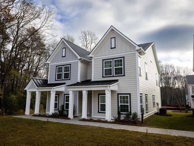 5021 Cherry Gum Ct, Matthews, NC, 28105