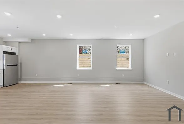 4129 Ogden St #2 — Photo 2