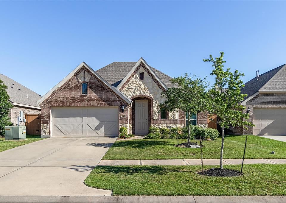1st image of 12417 Berberry Dr