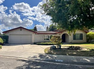 312 Roxanne Dr, Patterson, CA 95363